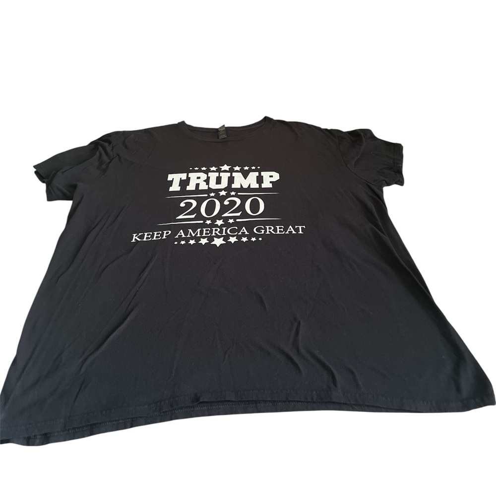 Men’s Trump T-shirt